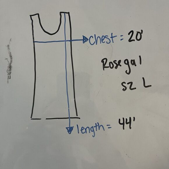 ROSE GAL Women's Dress Plus Sz L Size 14 Black Red Plaid Gothic Lace Punk Edgy - Picture 10 of 10